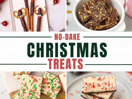 Bake Homemade: Unlock The Magic Of Home-baked Delights!