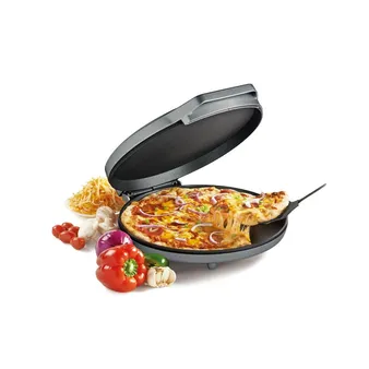 Baking Pizza on Baking Sheet: The Easy Way to Make Tasty Pizzas at Home