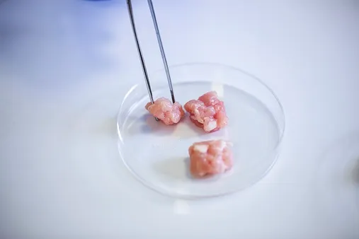 Baking Soda: The Magic Ingredient for Better Beef