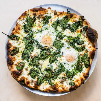 Baking Techniques for Perfect Homemade Pizza