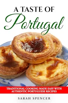 Baking Tips and Serving Suggestions for Portuguese Tarts