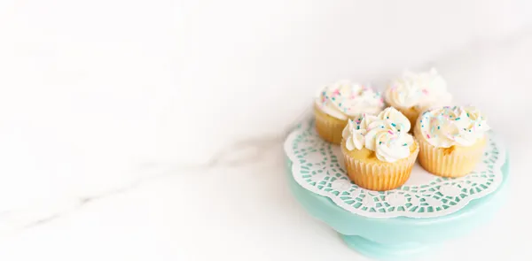 Beyond Pizza: Exploring the World of Bake Homemade