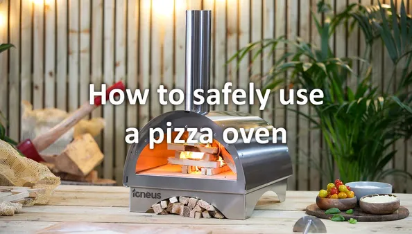 Caring for Your Pizza Stone: Tips and Tricks