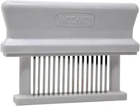 Common Mistakes to Avoid When Using Baking Powder as a Meat Tenderizer