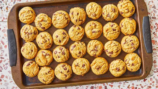 Discover The Joy Of Making Easy Rainbow Cookies At Home