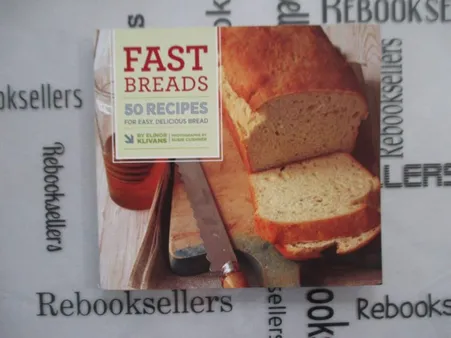 Discover The Ultimate Foreign And Domestic Popover Recipe With Gruyère & Black Pepper