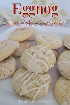 Dunkaroo Cookies Recipe: A Nostalgic Trip Down Memory Lane