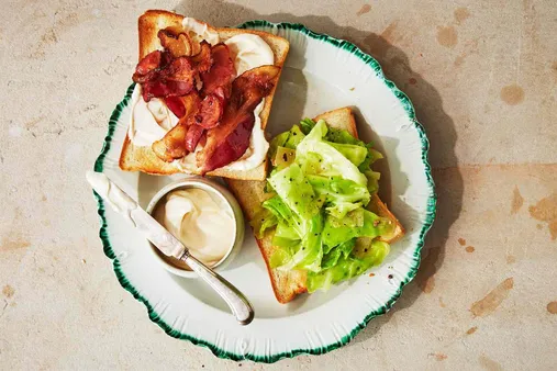 Egg Focaccia: The Ultimate Breakfast Delight