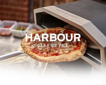 Essential Equipment for Homemade Pizza Success