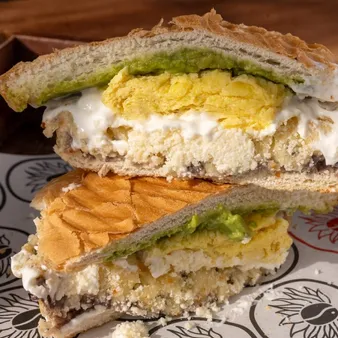 Exploring Different Egg Focaccia Recipes