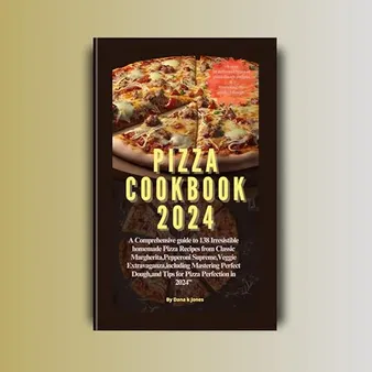 Factors Affecting Pizza Cook Time in Oven