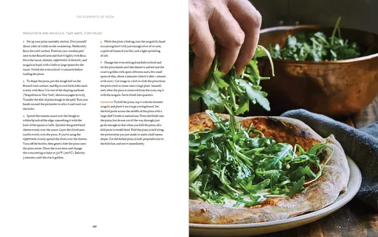 From Home Oven to Pizza Palace: Finding the Right Heat for Your Pizza