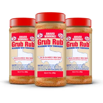 How Baking Powder Tenderizes Meat