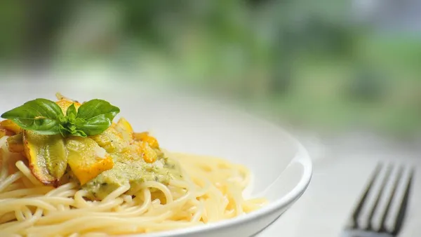 Ingredients and Techniques for Perfect Cacio e Pepe