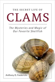 Keep Your Clams Alive: undefined The Ultimate Guide To Fresh Shellfish