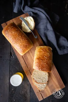 Lager Bread Recipes and Variations