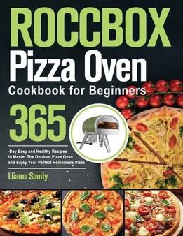 Master The Art Of Homemade Pizza In Your Oven