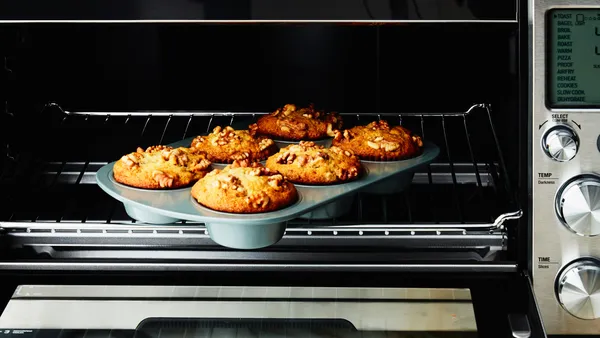 Mastering Convection Oven Pizza: Tips And Tricks For Perfect Crusts
