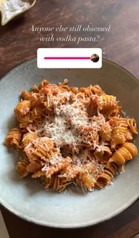 Mastering Italian Black Pepper Pasta