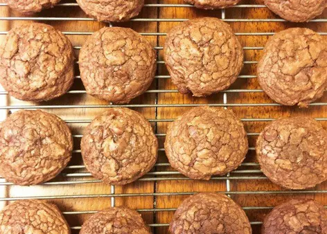 Mastering the Art of Making Italian Rainbow Cookies