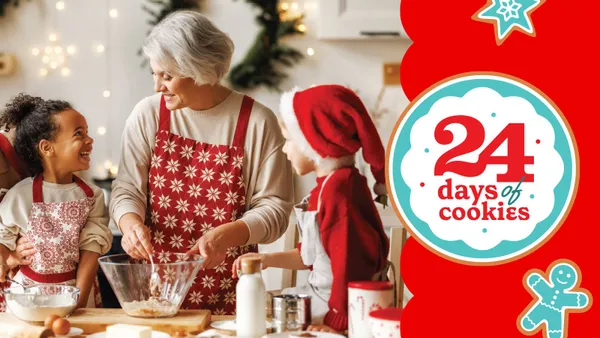Personal Stories and Tips for Perfecting Your Rainbow Cookies