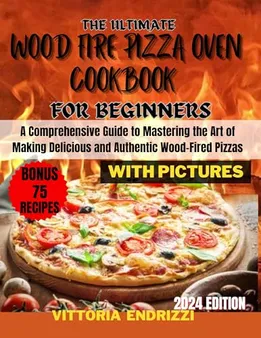 Pizza Dough Mastery: The Ultimate Guide To Making Pizza With Pizza Dough