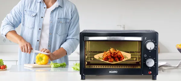 Pizza Heat Oven: A Guide to Mastering the Perfect Crust