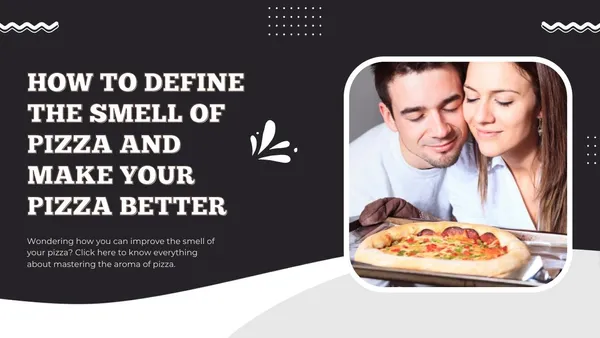 Pizza Making Temperature: The Secret Ingredient to a Delicious Crust