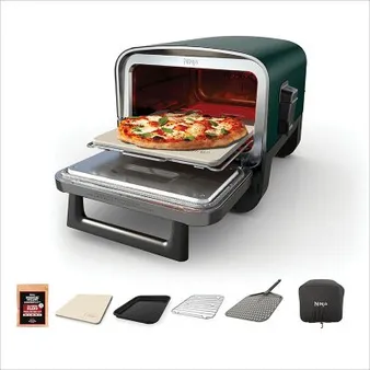 Putting it All Together: Achieving the Ideal Fresh Pizza Oven Temp for a Delicious Homemade Pizza