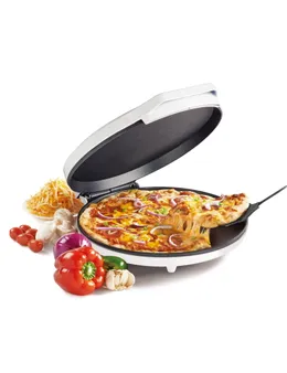 Quick and Simple Sheet Pan Pizza Recipes for Busy Nights