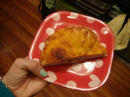 The Cultural Significance of Pineapple and Cheddar Cheese Casserole