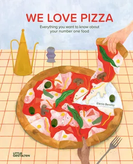 The Perfect Pizza Oven Temperature: How Hot is Too Hot?