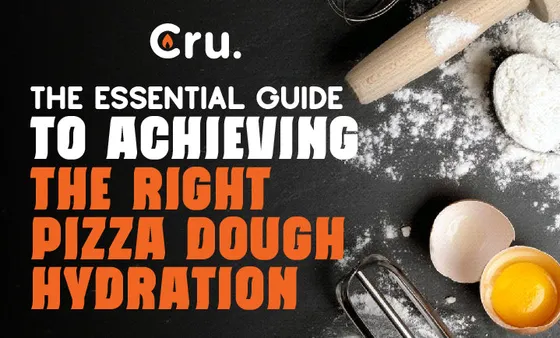 The Ultimate Guide To Baked Pizza Temperature: Achieve Perfection At Home