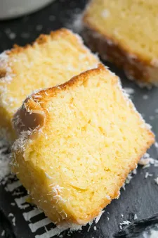 The Ultimate Guide To Coffee Crunch Topping