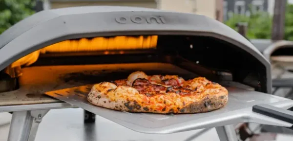 The Ultimate Guide To The Best Stone To Cook Pizza On