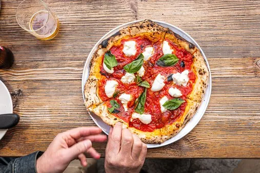 Tips and Techniques for a Successful Pizza Experience