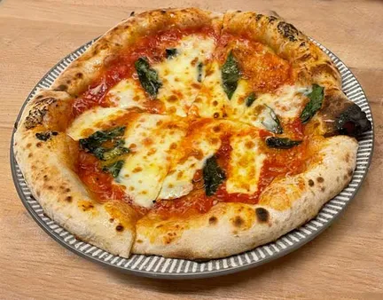 Tips and Tricks for Dough for Pizza Oven