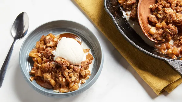 Tips and Tricks for Perfect Skillet Cinnamon Toast