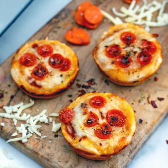 Tips and Tricks for the Best Homemade Pizza on a Cookie Sheet