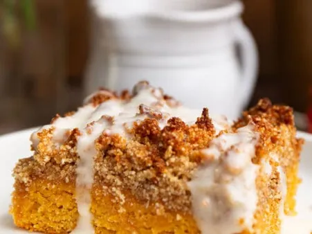 Tips and Tricks for the Perfect Coffee Crunch Topping Every Time