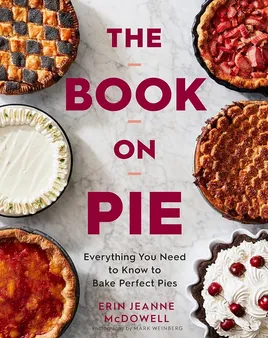 Tips for Optimal Pizza Cook Time
