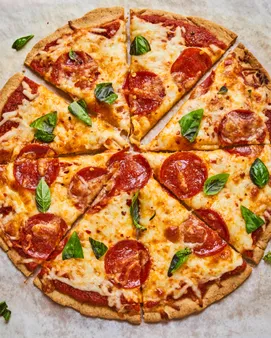 Topping Tips: How to Make Your Pizza Stand Out