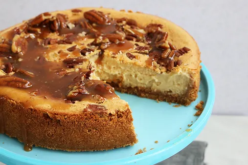 Troubleshooting Your Portuguese Tart Recipe: Common Issues and Solutions