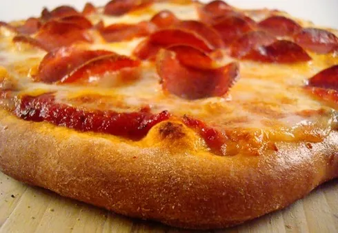 Understanding the Science of Cooking Pizza at 500 Degrees