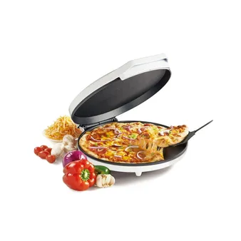 Unleash The Power: Baking Pizza On A Baking Sheet Like A Pro