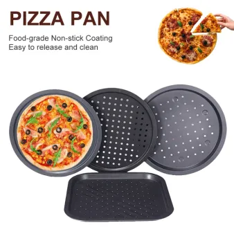 Unleash The Power: Perfect Pizza On A Pizza Stone