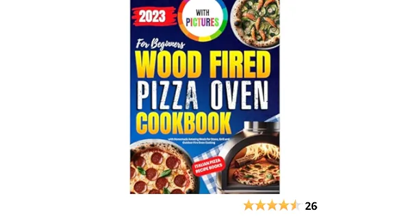 Unlock Perfect Pizza: Mastering Making Temperature At Home