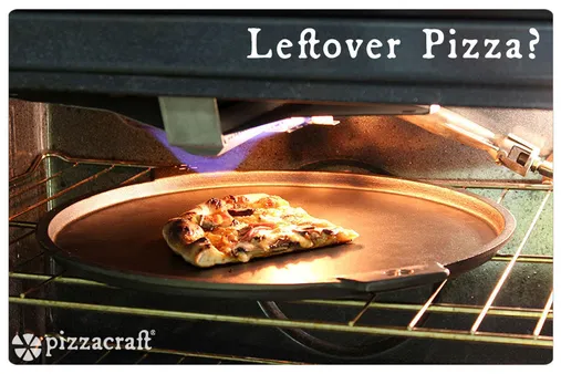 Unlock The Best Way To Cook Pizza In Oven: Crispy Crust Secrets Revealed