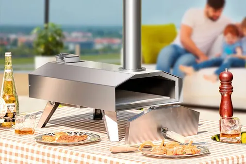 Unlock The Secret: Best Pizza Dough For Pizza Oven