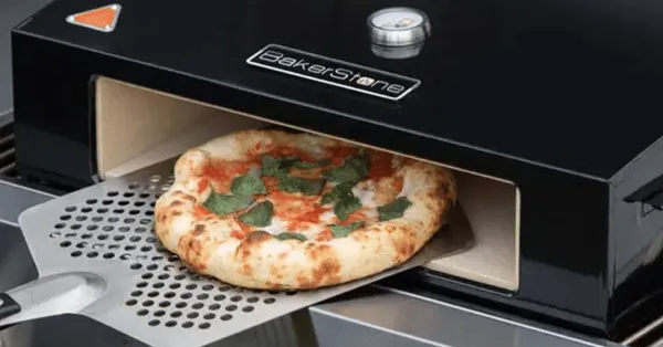 Unlock The Secret To Making Pizza From Scratch: Essential Ingredients To Get You Started